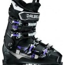 Dalbello DS MX 80 W 20/21