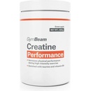 Image 1 of GymBeam Creatine Performance 400 g
