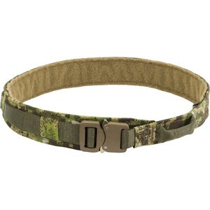 Direct Action® Твърд колан за оръжие MUSTANG - Cordura - PenCott GreenZone (BT-MSTG-CD5-PGZ)