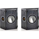 Monitor Audio BRONZE FX