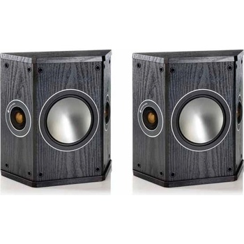 Monitor Audio BRONZE FX