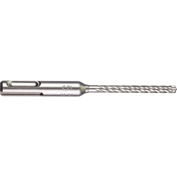 Milwaukee 4932352955