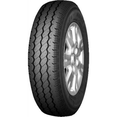 Westlake SL305 175/70 R14 95S