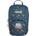 Detský batoh Ergobag Ease Large 10 l modrá