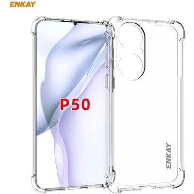 ENKAY na Huawei P50