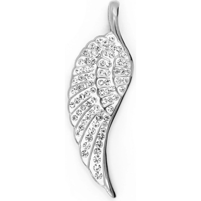 Bruno Přívěsek Andělské Křídlo S0488