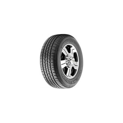 Bridgestone DUELER H/T D684II 245/70 R16 111T