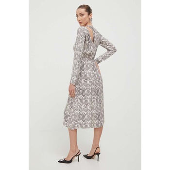 Image 1 of Patrizia Pepe Рокля Patrizia Pepe (8A1221.A322)