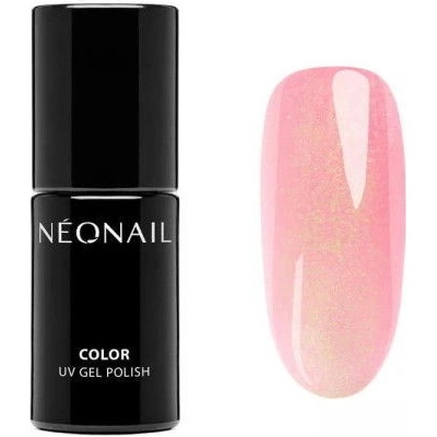 NeoNail Limitless Shine 7,2 ml