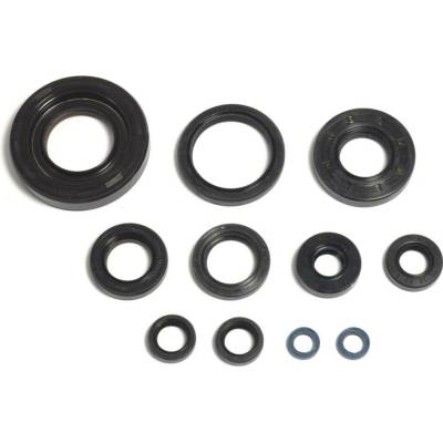 Sada gufer motoru ATHENA P400485400035