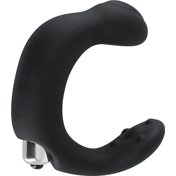 Rebel Prostate Stimulator