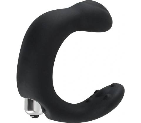 Rebel Prostate Stimulator