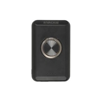 RIVACASE RivaPower 5000 mAh (VA2603)