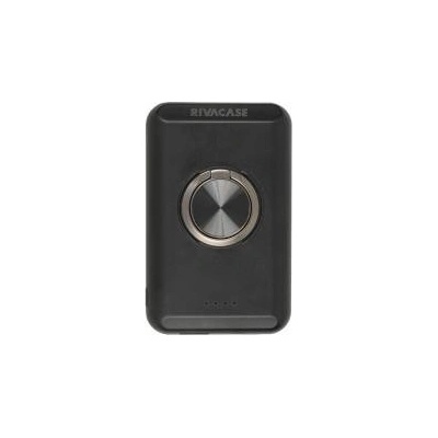 RIVACASE RivaPower 5000 mAh (VA2603)
