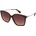Max Mara Слънчеви очила Max Mara Jewel3 MM0055 52F