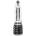 Seven Creations HYDROMAX7 Clear
