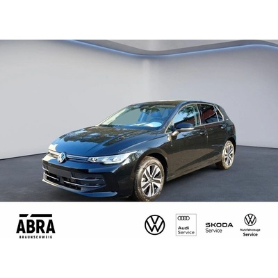 Volkswagen Golf 1.5 eTSI DSG 110 kW