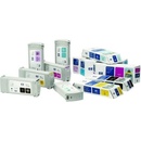 HP C4945A - originálny