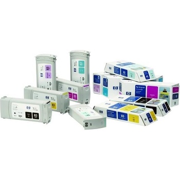 HP C4945A - originálny