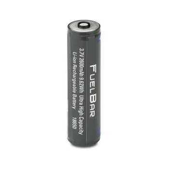 Mactronic battery for Mactronic Sniper 3.3/VIZO RC FUELBAR