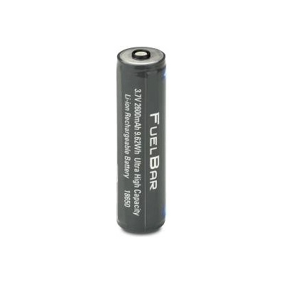 Mactronic battery for Mactronic Sniper 3.3/VIZO RC FUELBAR