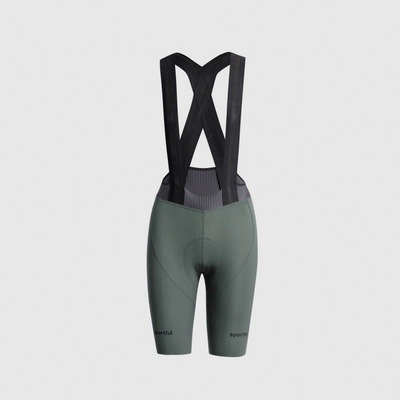 Sportful Ltd Light Dámske s trakmi Urban Chic
