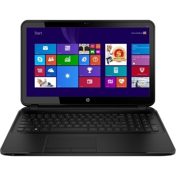 HP 255 M9T12EA