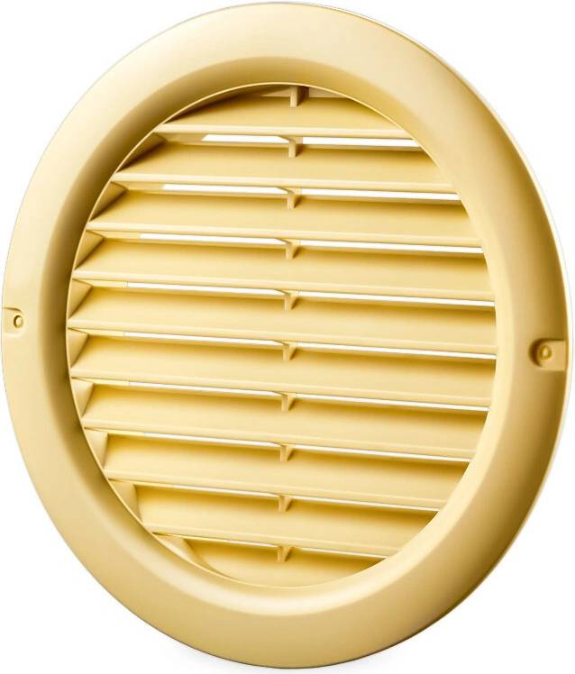Vents MV 100bVs