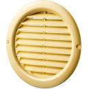 Vents MV 100bVs