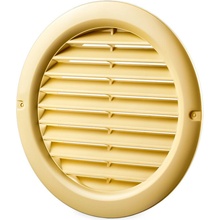 Vents MV 100bVs