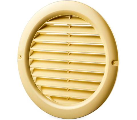 Vents MV 100bVs