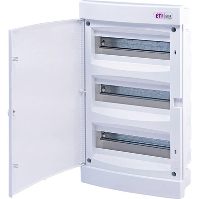 ETI ECM36PO 001101017 – Zbozi.Blesk.cz