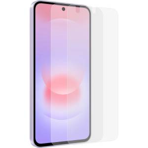 Samsung EF-UA376CTE Samsung защитно фолио за Galaxy A37 прозрачно (57983130231)