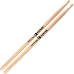 Pro Mark TX7AW Classic Forward 7A Палки за барабани (TX7AW)