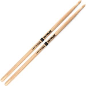 Pro Mark TX7AW Classic Forward 7A Палки за барабани (TX7AW)