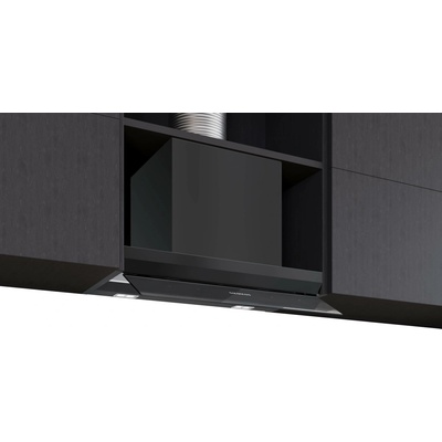 Siemens LJ67BDP60 – Hledejceny.cz