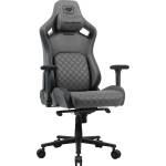 COUGAR defensor s jet gray f (cgr-dsf-grb)