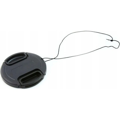 JJC 52 mm