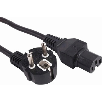PremiumCord kpsps2