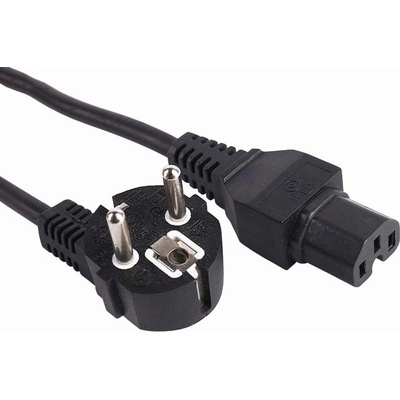 PremiumCord kpsps2