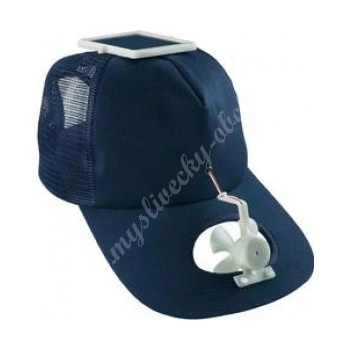 s ventilátorem