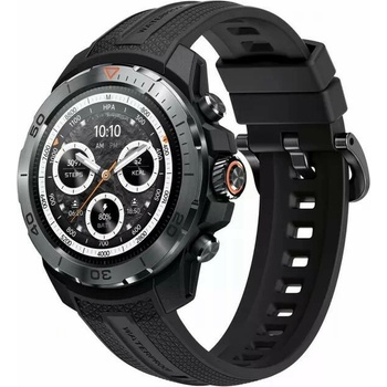 Mibro GS Explorer