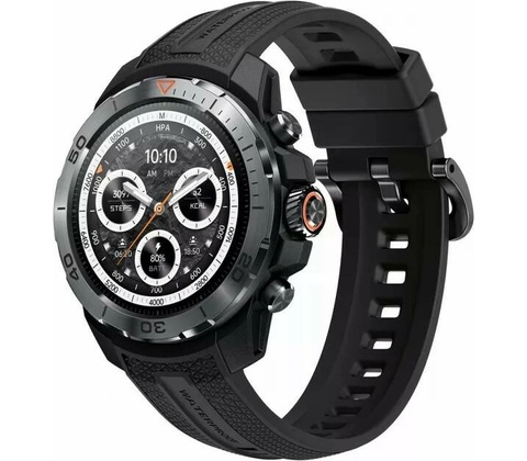 Mibro GS Explorer