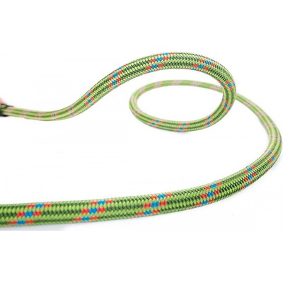 Beal Diablo 9,8 mm 50 m