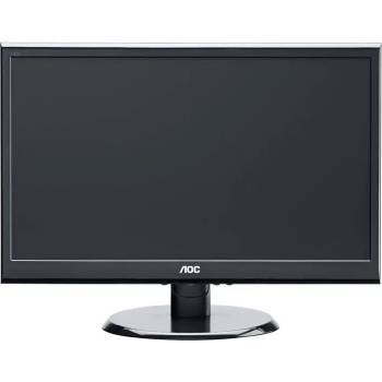 Image 1 of AOC e2450Swdak