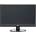 AOC e2450Swdak