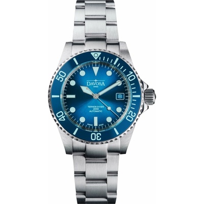 Davosa 161.554.40