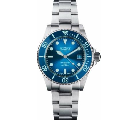 Davosa 161.554.40