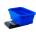 On Balance Везна SBS-200 ON BALANCE THE ORIGINAL - BLUE 200g x 0.01g