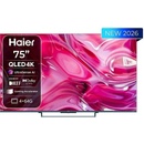 Haier H75S90GUX